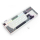 REDRAGON Garen Pro K656WGB RGB K656WGB-RGB-PRO - 1351583 - zdjęcie 5